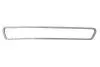 Комплект ланцюга ГРМ MB A-class (W169)/B-class (W245) 04-12, M266.920/940/960/980 INA 559 1833 20 (фото 6)