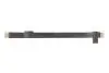 Комплект ланцюга ГРМ MB A-class (W169)/B-class (W245) 04-12, M266.920/940/960/980 INA 559 1833 20 (фото 7)
