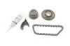 Комплект ланцюга насоса оливного MB C-class (W204/W205)/E-class (W212/W213) 11- INA 559 1854 30 559 1854 30