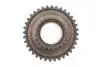 Комплект ланцюга насоса оливного MB C-class (W204/W205)/E-class (W212/W213) 11- INA 559 1854 30 (фото 11)