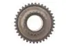 Комплект ланцюга насоса оливного MB C-class (W204/W205)/E-class (W212/W213) 11- INA 559 1854 30 (фото 12)