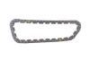 Комплект ланцюга насоса оливного MB C-class (W204/W205)/E-class (W212/W213) 11- INA 559 1854 30 (фото 6)