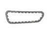 Комплект ланцюга насоса оливного MB C-class (W204/W205)/E-class (W212/W213) 11- INA 559 1854 30 (фото 6)