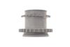 Комплект ланцюга насоса оливного MB C-class (W204/W205)/E-class (W212/W213) 11- INA 559 1854 30 (фото 7)