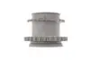 Комплект ланцюга насоса оливного MB C-class (W204/W205)/E-class (W212/W213) 11- INA 559 1854 30 (фото 7)