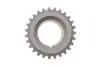 Комплект ланцюга насоса оливного MB C-class (W204/W205)/E-class (W212/W213) 11- INA 559 1854 30 (фото 8)