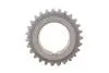 Комплект ланцюга насоса оливного MB C-class (W204/W205)/E-class (W212/W213) 11- INA 559 1854 30 (фото 9)