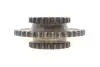 Комплект ланцюга насоса оливного MB C-class (W204/W205)/E-class (W212/W213) 11- INA 559 1854 30 (фото 10)
