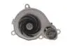Помпа води BMW 3 (F30/F80)/5 (G30/F90)/7 (G11/G12) 15- B46/B48 (перемикаючий) INA 538 1005 10 (фото 9)