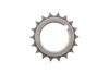 Комплект ланцюга ГРМ Toyota Rav 4 III 2.04WD/2.4 05-13, 1AZ-FE/2AZ-FE INA 559 1031 40 (фото 12)