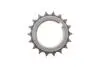 Комплект ланцюга ГРМ Toyota Rav 4 III 2.04WD/2.4 05-13, 1AZ-FE/2AZ-FE INA 559 1031 40 (фото 12)