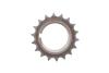 Комплект ланцюга ГРМ Toyota Rav 4 III 2.04WD/2.4 05-13, 1AZ-FE/2AZ-FE INA 559 1031 40 (фото 13)
