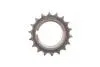 Комплект ланцюга ГРМ Toyota Rav 4 III 2.04WD/2.4 05-13, 1AZ-FE/2AZ-FE INA 559 1031 40 (фото 13)