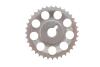 Комплект ланцюга ГРМ Toyota Rav 4 III 2.04WD/2.4 05-13, 1AZ-FE/2AZ-FE INA 559 1031 40 (фото 14)
