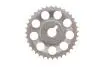 Комплект ланцюга ГРМ Toyota Rav 4 III 2.04WD/2.4 05-13, 1AZ-FE/2AZ-FE INA 559 1031 40 (фото 14)