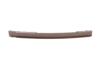 Комплект ланцюга ГРМ Toyota Rav 4 III 2.04WD/2.4 05-13, 1AZ-FE/2AZ-FE INA 559 1031 40 (фото 16)