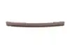Комплект ланцюга ГРМ Toyota Rav 4 III 2.04WD/2.4 05-13, 1AZ-FE/2AZ-FE INA 559 1031 40 (фото 16)