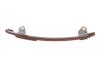 Комплект ланцюга ГРМ Toyota Rav 4 III 2.04WD/2.4 05-13, 1AZ-FE/2AZ-FE INA 559 1031 40 (фото 17)