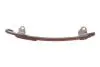 Комплект ланцюга ГРМ Toyota Rav 4 III 2.04WD/2.4 05-13, 1AZ-FE/2AZ-FE INA 559 1031 40 (фото 17)