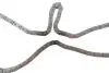 Комплект ланцюга ГРМ Toyota Rav 4 III 2.04WD/2.4 05-13, 1AZ-FE/2AZ-FE INA 559 1031 40 (фото 3)