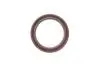 Комплект ланцюга ГРМ Toyota Rav 4 III 2.04WD/2.4 05-13, 1AZ-FE/2AZ-FE INA 559 1031 40 (фото 6)