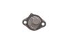 Комплект ланцюга ГРМ Toyota Rav 4 III 2.04WD/2.4 05-13, 1AZ-FE/2AZ-FE INA 559 1031 40 (фото 8)