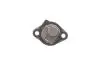 Комплект ланцюга ГРМ Toyota Rav 4 III 2.04WD/2.4 05-13, 1AZ-FE/2AZ-FE INA 559 1031 40 (фото 8)