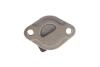 Комплект ланцюга ГРМ Toyota Rav 4 III 2.04WD/2.4 05-13, 1AZ-FE/2AZ-FE INA 559 1031 40 (фото 9)