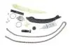 Комплект ланцюга ГРМ MB C-class (W204)/E-class (W212) 1.8 (M271) 07- INA 559 1518 40 559 1518 40