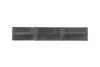 Комплект ланцюга ГРМ MB C-class (W204)/E-class (W212) 1.8 (M271) 07- INA 559 1518 40 (фото 12)