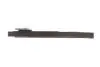 Комплект ланцюга ГРМ Citroen C1/Peugeot 107 1.0i 05- INA 559 1033 20 (фото 11)