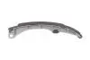Комплект ланцюга ГРМ Citroen C1/Peugeot 107 1.0i 05- INA 559 1033 20 (фото 13)