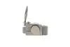 Комплект ланцюга ГРМ Citroen C1/Peugeot 107 1.0i 05- INA 559 1033 20 (фото 3)