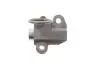 Комплект ланцюга ГРМ Citroen C1/Peugeot 107 1.0i 05- INA 559 1033 20 (фото 5)