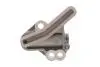 Комплект ланцюга ГРМ BMW X5 (F15/F85) 13-, N47 D20D INA 559 1839 20 (фото 4)