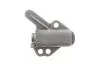 Комплект ланцюга ГРМ BMW X5 (F15/F85) 13-, N47 D20D INA 559 1839 20 (фото 5)
