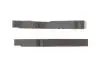 Комплект ланцюга ГРМ BMW X5 (F15/F85) 13-, N47 D20D INA 559 1839 20 (фото 8)