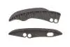 Комплект ланцюга ГРМ BMW X5 (F15/F85) 13-, N47 D20D INA 559 1839 20 (фото 9)