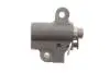 Комплект ланцюга ГРМ Ford Transit 2.0/2.4 DI 00-06 INA 559 1806 40 (фото 11)