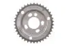 Комплект ланцюга ГРМ Ford Transit 2.0/2.4 DI 00-06 INA 559 1806 40 (фото 14)