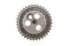 Комплект ланцюга ГРМ Ford Transit 2.0/2.4 DI 00-06 INA 559 1806 40 (фото 6)