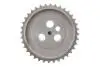 Комплект ланцюга ГРМ Ford Transit 2.0/2.4 DI 00-06 INA 559 1806 40 (фото 7)