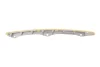 Комплект ланцюга ГРМ Honda Accord VIII/IX 2.4 07- INA 559 1801 30 (фото 14)
