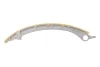 Комплект ланцюга ГРМ Honda Accord VIII/IX 2.4 07- INA 559 1801 30 (фото 17)