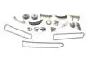 Комплект ланцюга ГРМ Opel Insignia 2.8 V6 08-17 INA 559 1826 50 559 1826 50