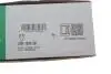 Комплект ланцюга ГРМ Opel Insignia 2.8 V6 08-17 INA 559 1826 50 (фото 2)