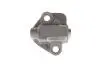 Комплект ланцюга ГРМ Opel Insignia 2.8 V6 08-17 INA 559 1826 50 (фото 21)