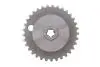Комплект ланцюга ГРМ Opel Insignia 2.8 V6 08-17 INA 559 1826 50 (фото 36)