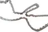 Комплект ланцюга ГРМ Opel Insignia 2.8 V6 08-17 INA 559 1826 50 (фото 6)