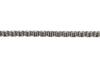 Комплект ланцюга ГРМ Opel Insignia 2.8 V6 08-17 INA 559 1826 50 (фото 7)